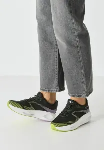 Тренеры Tamaris, Black Comb