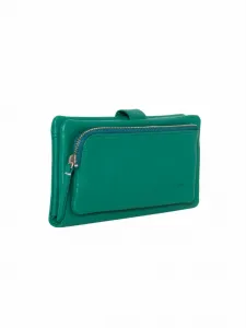 Кошелек Camper из мягкой кожи