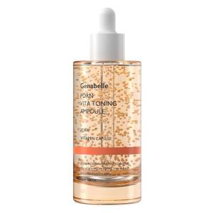 Сыворотка для ухода Pdrn, 30 мл Genabelle Pdrn