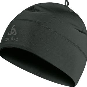 ODLO Шапка Polyknit Warm ECO