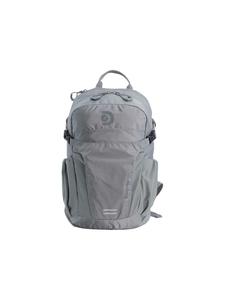 Рюкзак Body Spirit Outdoor Backpack серого цвета Discovery