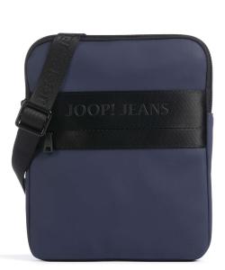 Сумка через плечо Modica nuvola liam из полиуретана. Joop!, синий