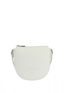 Сумка кросс-боди JOOP! Jeans Lettera 1.0 Stella, White