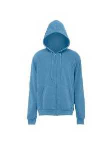 Спортивня куртка ALEKO, цвет denimblau