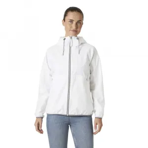 Куртка Helly Hansen Koster, белый