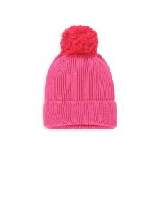 Coccodrillo Розовая шляпа