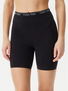Спортивные шорты LV00QF8324 Calvin Klein Underwear, черный