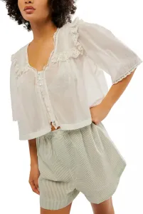 Free Women's Luna Top Free People