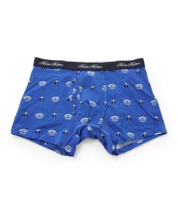 Братья Брукс/(М) Брукс Боксер/25SS/Золотое руно