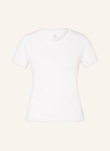 Беговая рубашка ua launch UNDER ARMOUR, белый