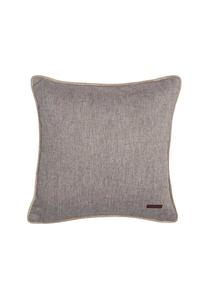 Декоративная наволочка harp Esprit