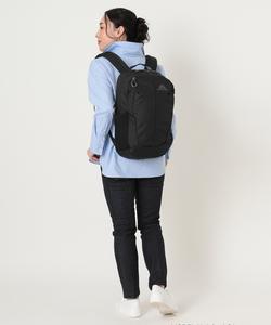 Рюкзак GREGORY Letna 20 20L