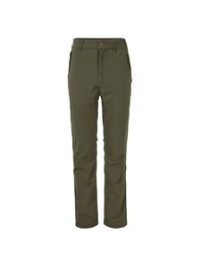 Брюки для тренировок и бега Craghoppers Trouser Hose NosiLife NL Pro, цвет WoodlandGrn