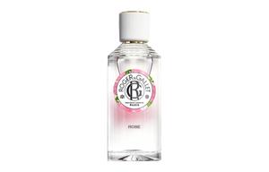 Perfumes Unisex ROGER&GALLET