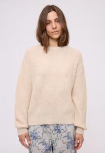 Джемпер Noa Noa CHRISTELNN, Creme/Beige