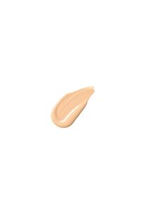 Тональное средство EVEN BETTER CLINICAL SERUM FOUNDATION SPF20 Clinique, коричневый