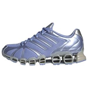 Кроссовки ADIDAS ORIGINALS Mega Ghostride, Smoke blue