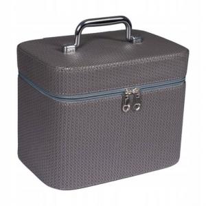 Чехол, Жгут стальной L 99106 Top Choice