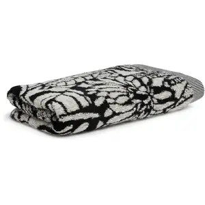 Полотенце Möve, Nature black