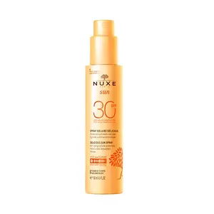 Защита от солнца spf 30 Spray Delicioso Spf30 | Nuxe Nuxe, 150 ml