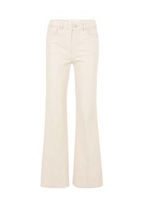 Джинсы bootcut Cartoon, цвет 1056 eggnog