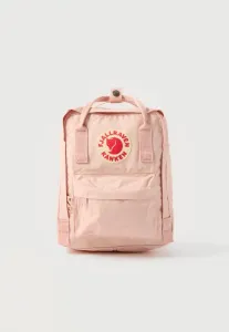 Миниатюрный рюкзак Fjällräven, Chalk Rose
