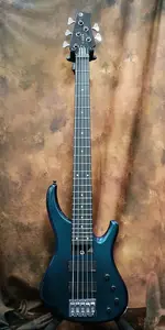 G. Gould GGi5 Стандарт Пикассо Ультра Флип-Флоп