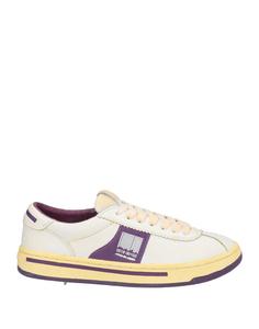 Кроссовки Pro 01 Ject, белый