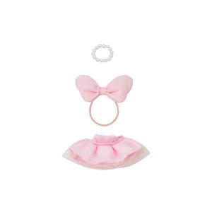 Плюшевая кукла Doorstop Dog, длина 15см, ширина 23см, высота 35см, высота 40см The Green Party