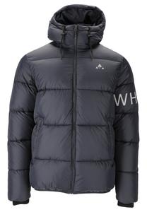 Зимняя куртка Whistler Drift, темно-синий
