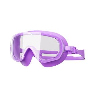 Набор для плавания swimming pool paradise kids ANTA