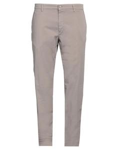 Брюки Mason'S, бежевый