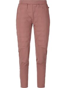 Endurance Беговые брюки Eluna, цвет 4321 Rose Taupe