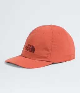 Шляпа Горизонта The North Face, Mars Dust/Sumac