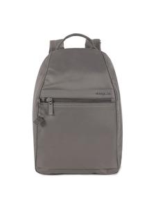 Рюкзак Hedgren