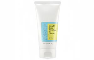 Очищающее средство Unisex COSRX