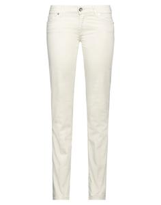 Брюки Jacob Cohen, зеленый