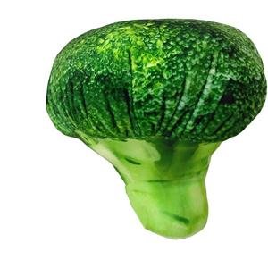 FKOFR Плюшевая кукла овощ кукуруза синий цветочный принт высота 13cm/14cm/16cm/20cm/23cm