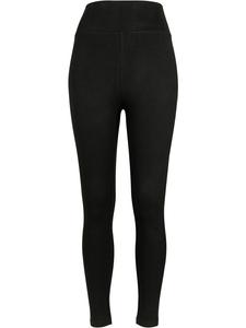 Леггинсы Urban Classics, черный