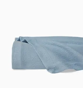 Покрывало Cobblestones SFERRA, Sea