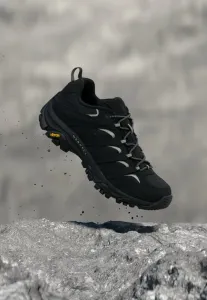 Походные ботинки moab 3 Merrell, Black/Paloma