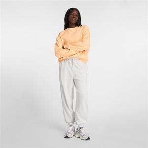 Легкая атлетика Френч Терри Крю