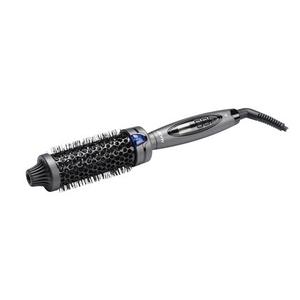 Термальная щетка Max Pro 38 мм