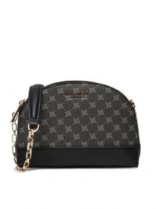 Сумочка JH6392-NW Nine West, черный