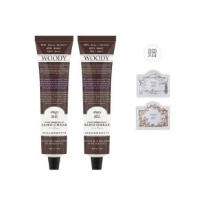 Крем для рук Women's Roopy