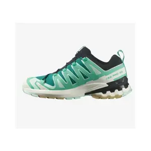 Ботинки для походов XA PRO 3D V9 GTX