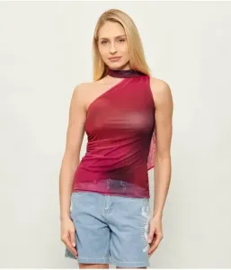 Топ БРАТИСЛАВА slim fit Desigual, мультиколор