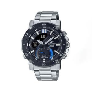 Часы CASIO  Waterproof Sports EDIFICE Mens
