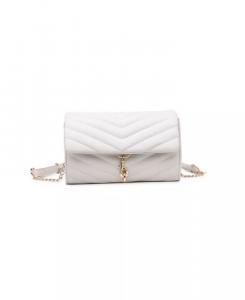 Сумка через плечо Nanci Urban Expressions, коричневый/бежевый