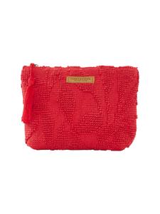 Сумка через плечо Funky Buddha, Mandarine